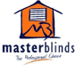 Masterblinds