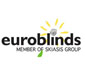 Euroblinds Shading Systems