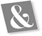 Ampersand Interiors