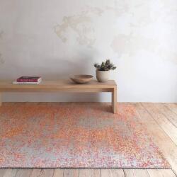 Handmade Rugs Made Of The Finest Materials