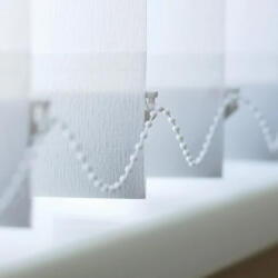Blinds