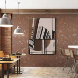Design Paints