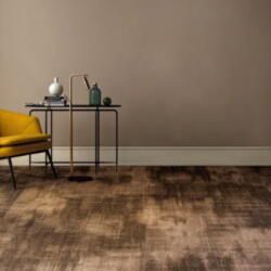 Pvc Rubber Floor